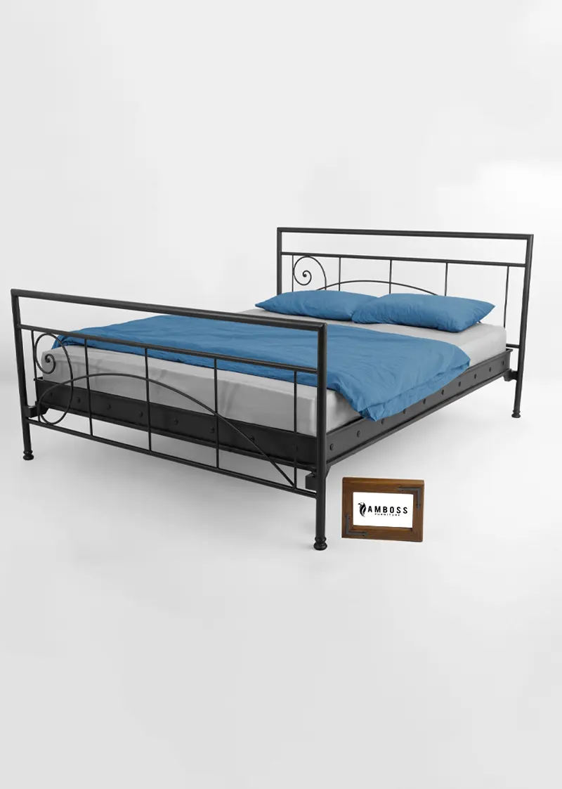Amboss Shop - Kastor Amboss Shop - Kastor