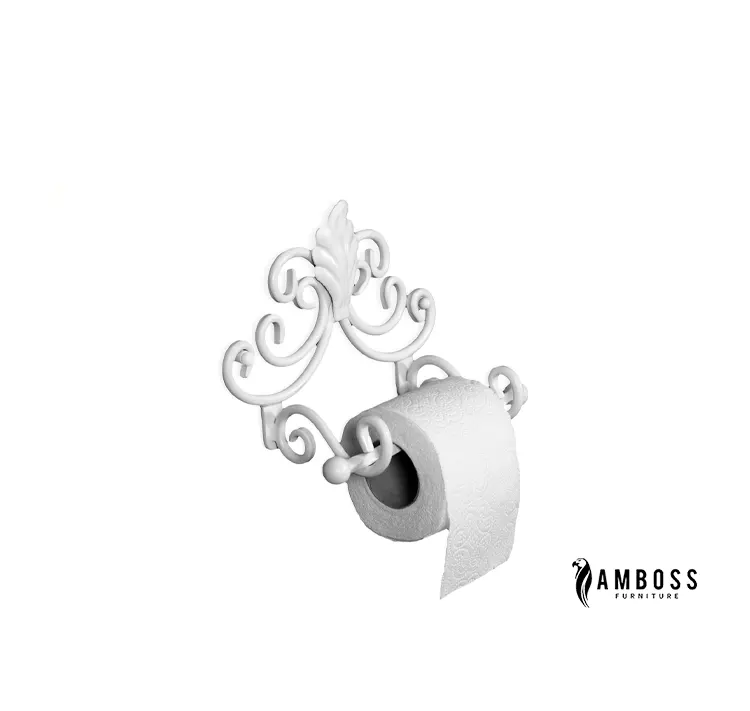 Amboss Shop - Gig Amboss Shop - Gig