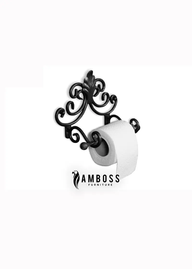 Amboss Shop - Gig Amboss Shop - Gig