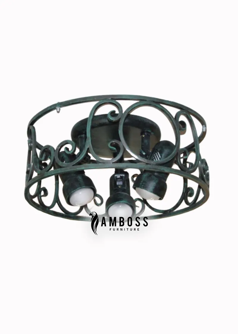 Amboss Shop - Dair Amboss Shop - Dair