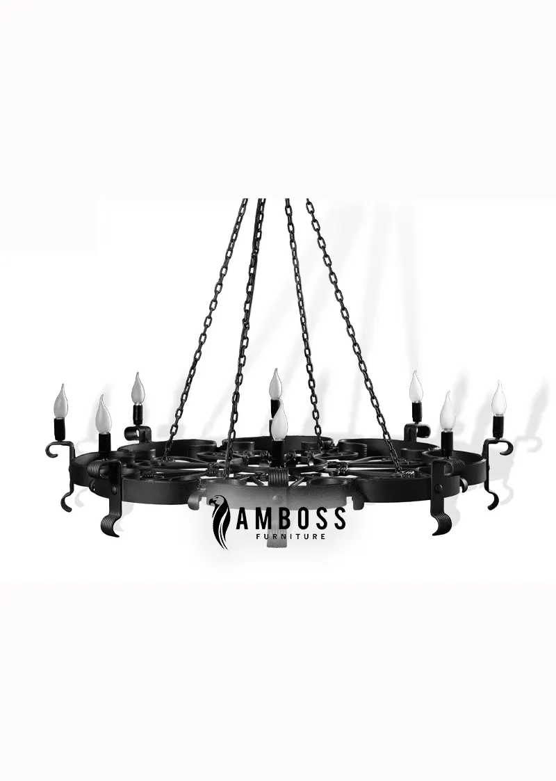 Amboss Shop - Dias Amboss Shop - Dias