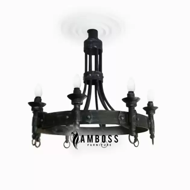 Amboss Shop - Edon
