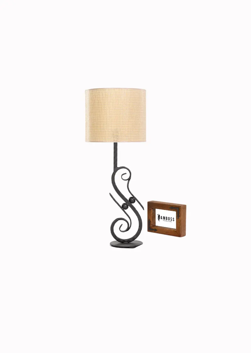 Amboss Shop - Estante Amboss Shop - Estante