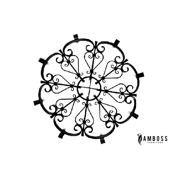 Amboss Shop - Dias 1 Amboss Shop - Dias