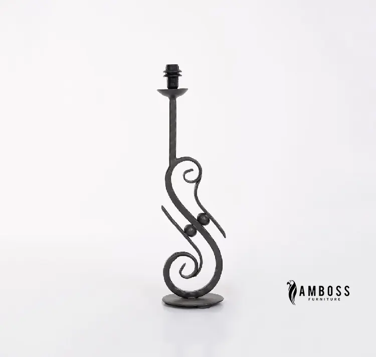 Amboss Shop - Estante 1 Amboss Shop - Estante
