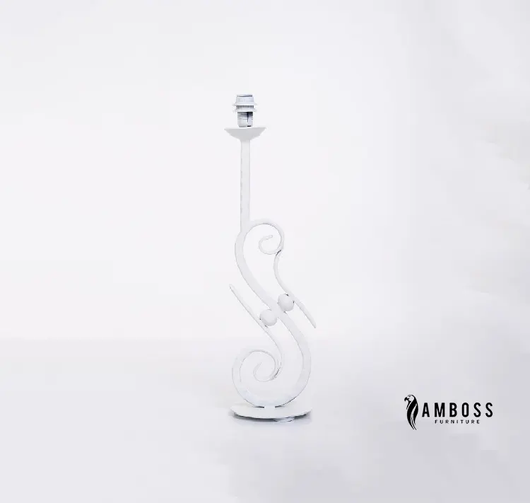 Amboss Shop - Estante 2 Amboss Shop - Estante