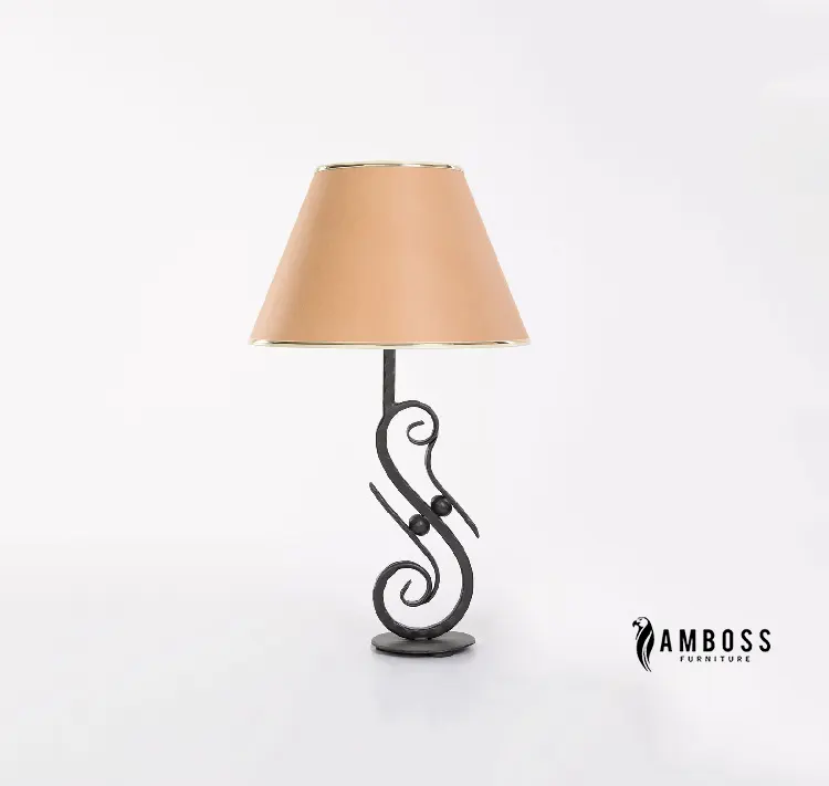 Amboss Shop - Estante 4 Amboss Shop - Estante