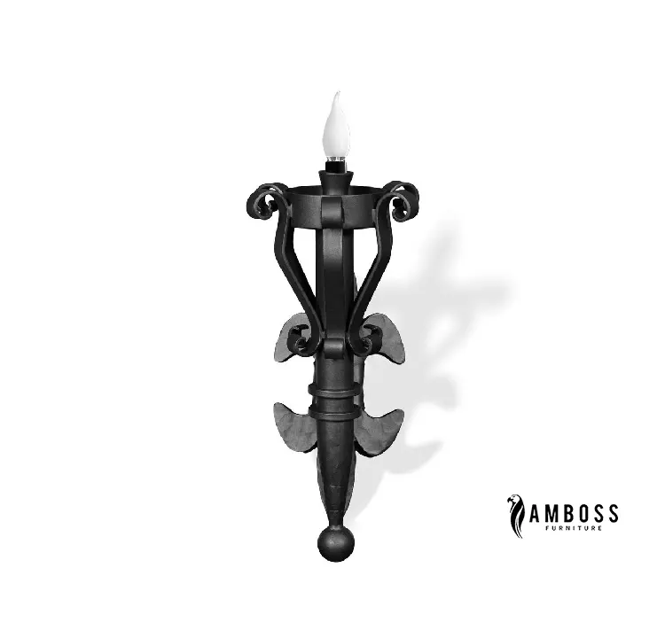 amboss-proizvodi-lampe-i-lusteri-gallery-gemitus-1.webp Amboss Shop - Gemitus