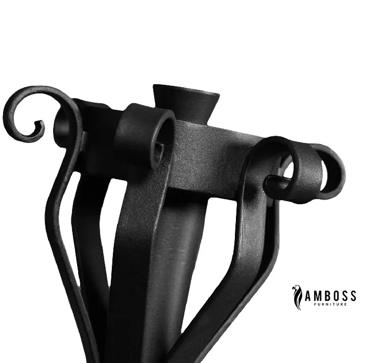 Amboss Shop - Gemitus 2 Amboss Shop - Gemitus