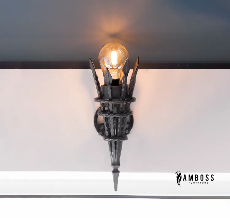 Amboss Shop - Ignis 2 Amboss Shop - Ignis