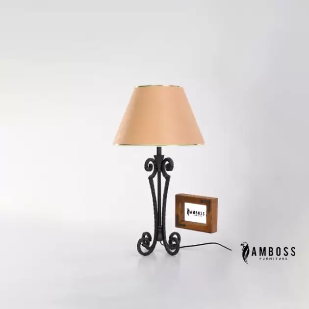 Amboss Shop - Kastelo