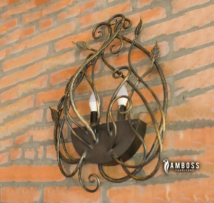 Amboss Shop - Kladia 1 Amboss Shop - Kladia