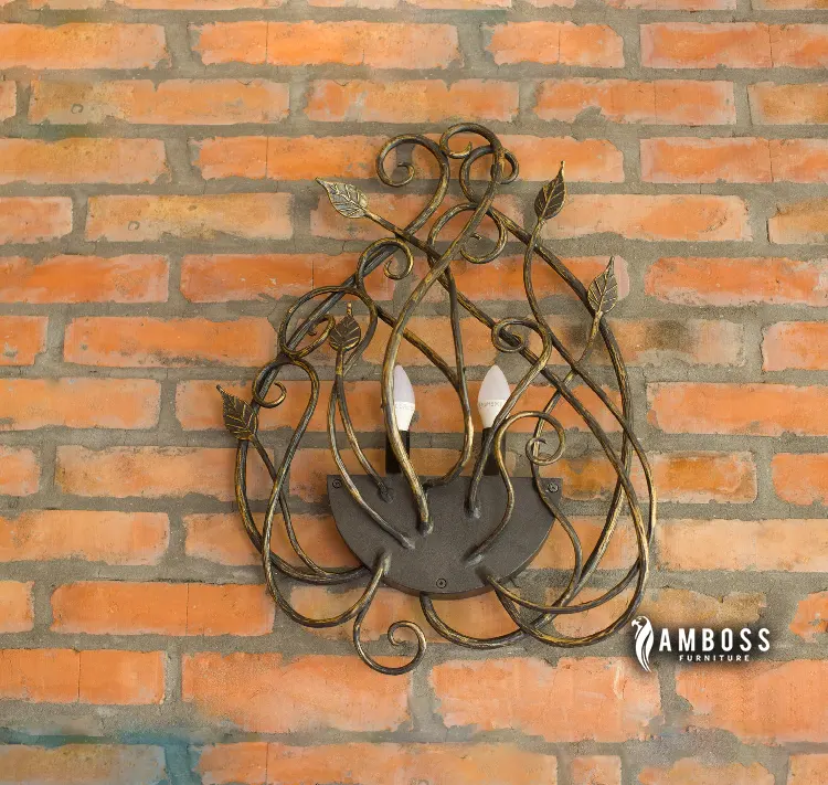 Amboss Shop - Kladia 3 Amboss Shop - Kladia