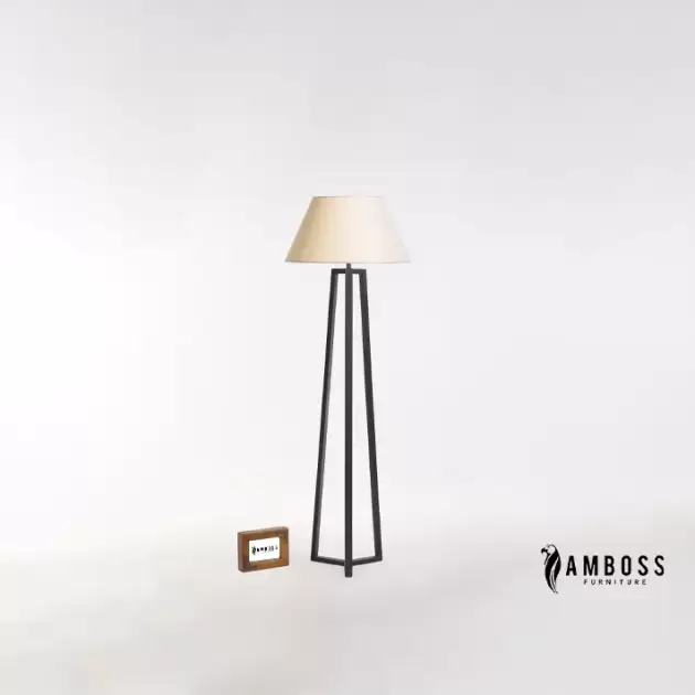 Amboss Shop - Lia