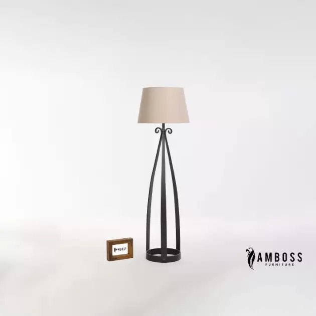 Amboss Shop - Medeja