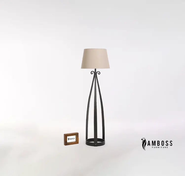 Amboss Shop - Medeja 1 Amboss Shop - Medeja