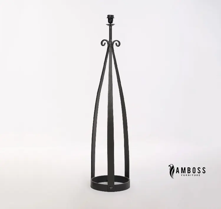 Amboss Shop - Medeja 1 Amboss Shop - Medeja