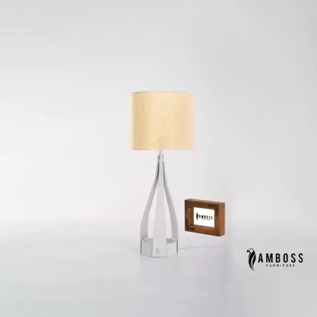 Amboss Shop - Neva