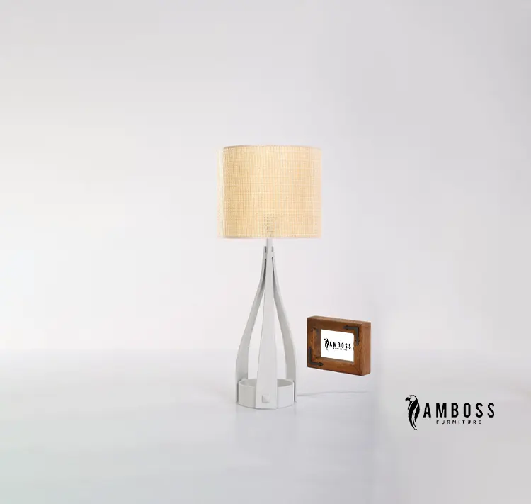 Amboss Shop - Neva 1 copy Amboss Shop - Neva