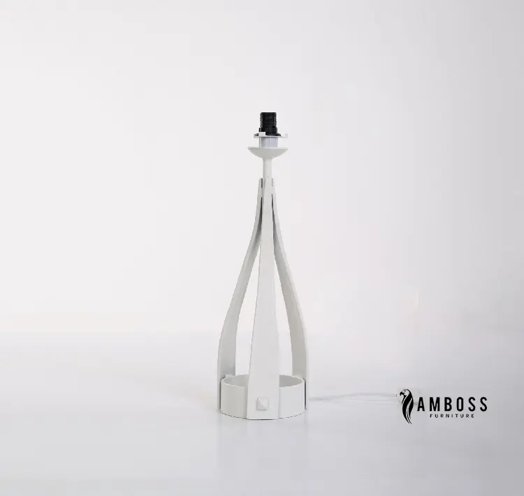 Amboss Shop - Neva 1 Amboss Shop - Neva