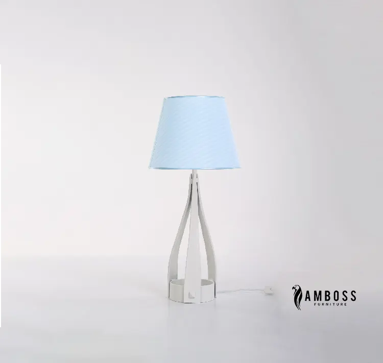 Amboss Shop - Neva 2 Amboss Shop - Neva