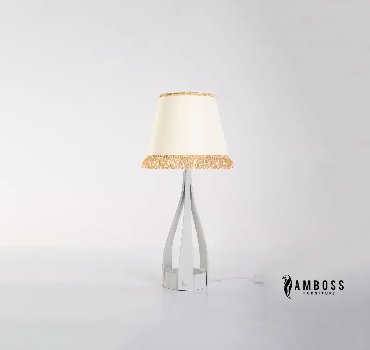 Amboss Shop - Neva 3 Amboss Shop - Neva