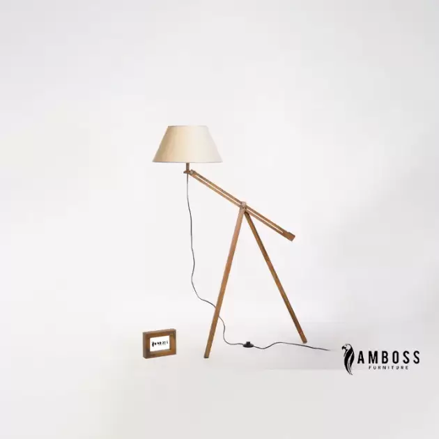 Amboss Shop - Otium