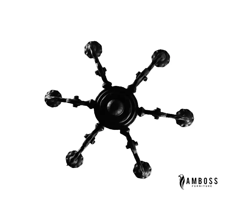 Amboss Shop - Solis 2 Amboss Shop - Solis