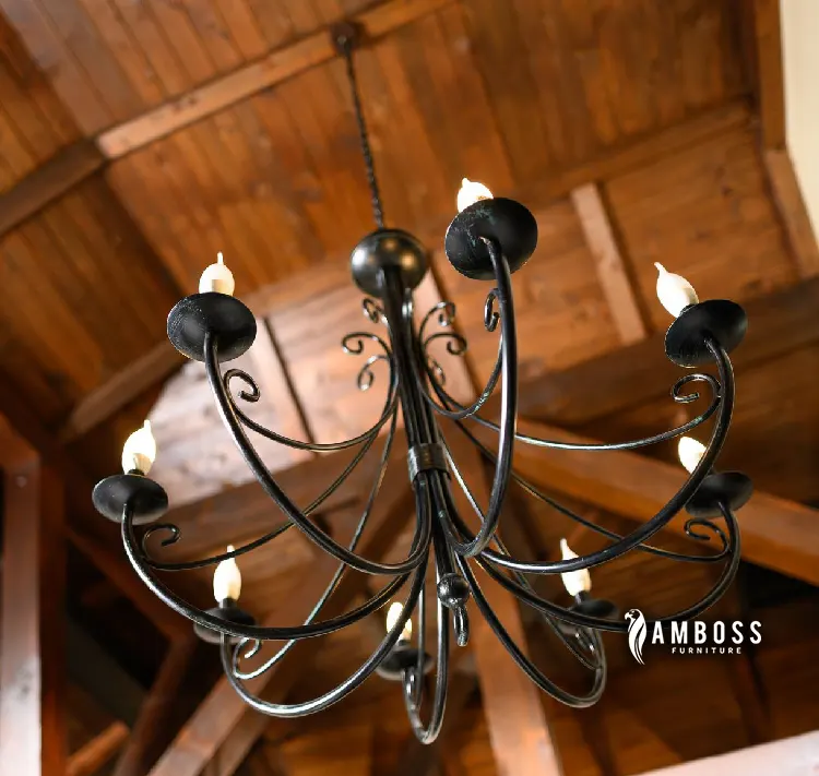 Amboss Shop - Teporis 3 Amboss Shop - Teporis