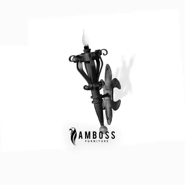 Amboss Shop - Gemitus