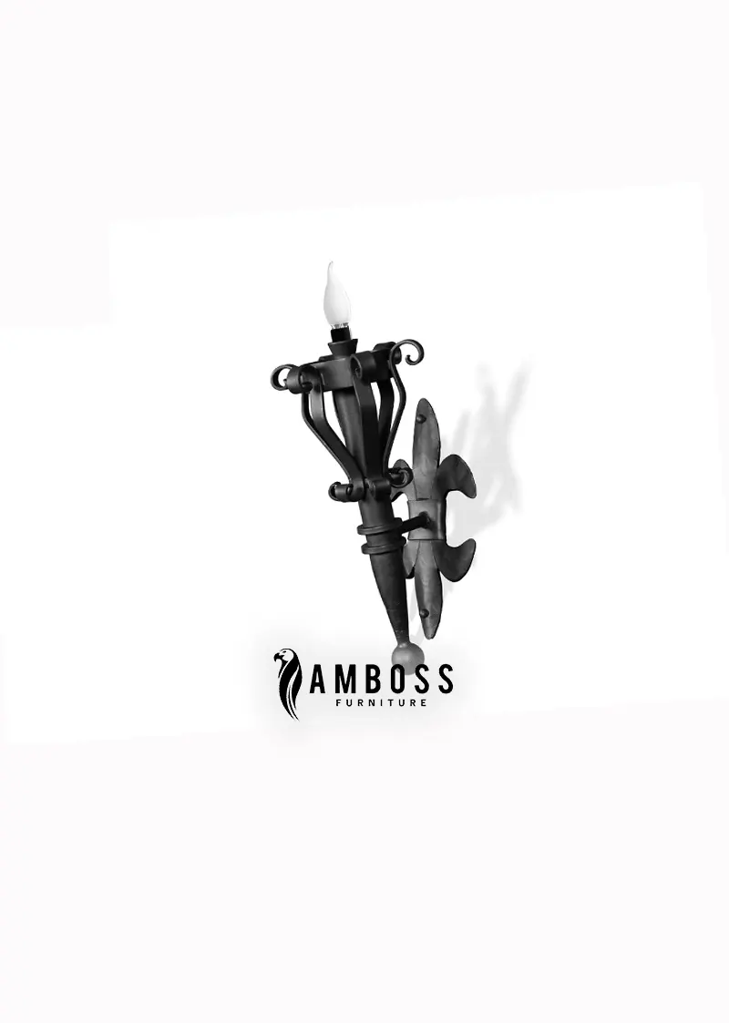 Amboss Shop - Gemitus Amboss Shop - Gemitus