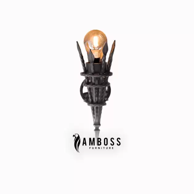 Amboss Shop - Ignis