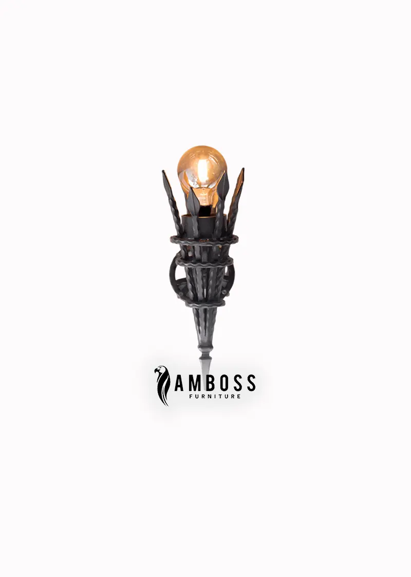 Amboss Shop - Ignis Amboss Shop - Ignis