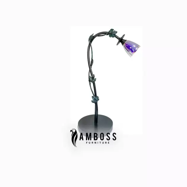 Amboss Shop - Julia