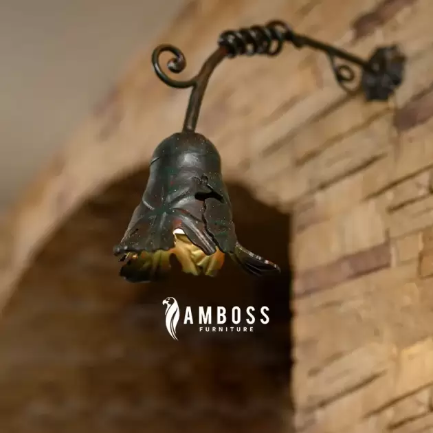 Amboss Shop - Lirio