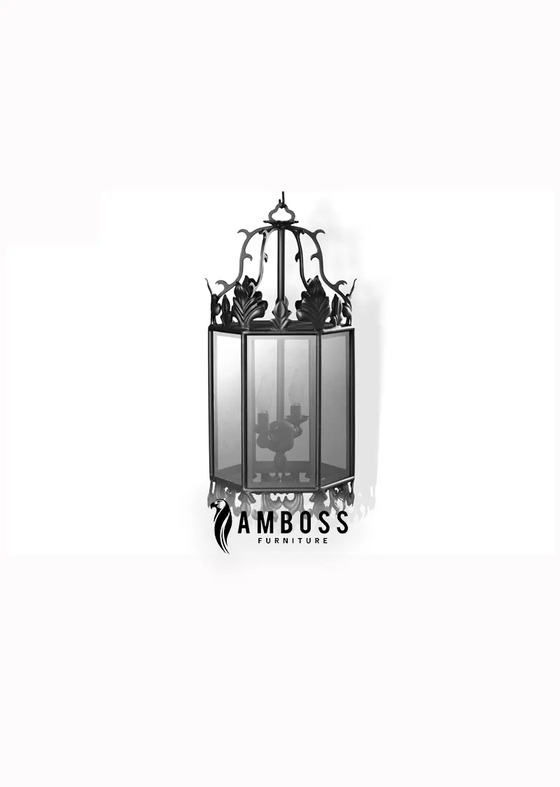 Amboss Shop - Locus Amboss Shop - Locus