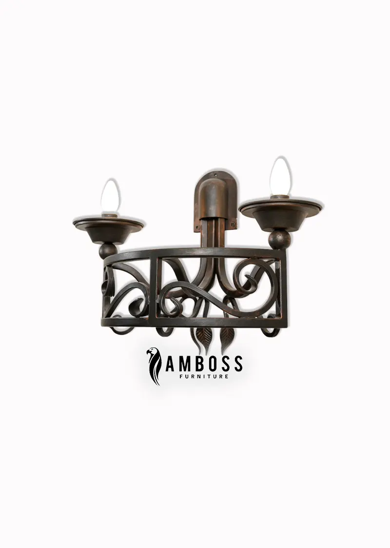 Amboss Shop - Pared Amboss Shop - Pared