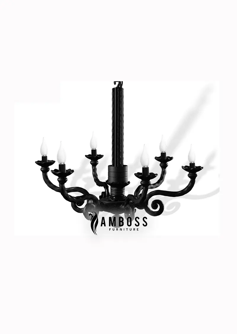 Amboss Shop - Solis Amboss Shop - Solis