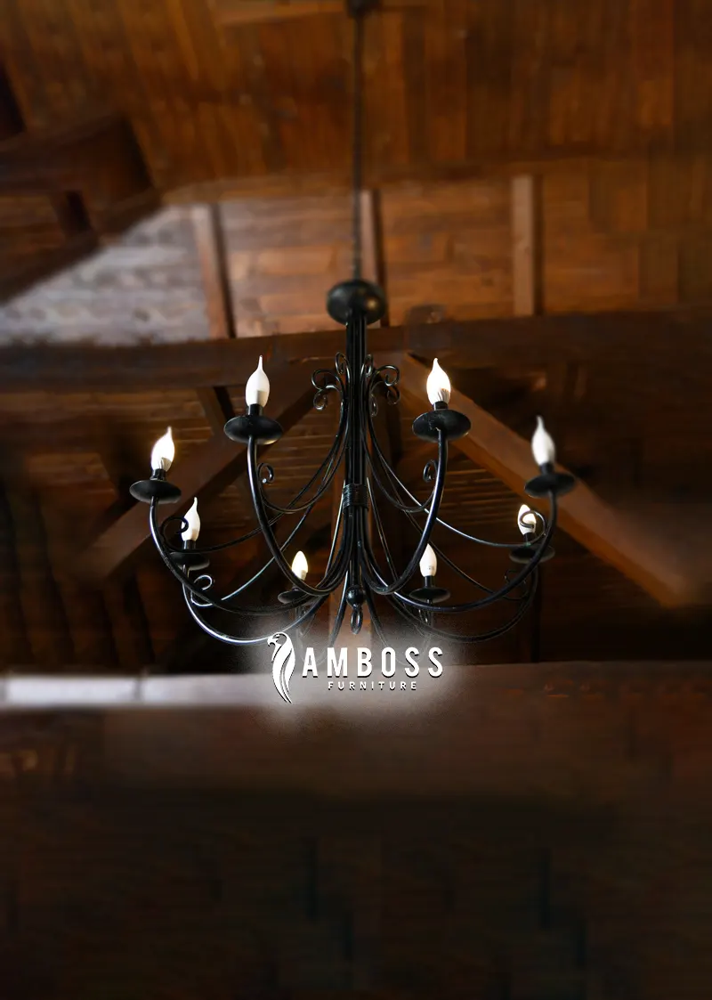 Amboss Shop - Teporis Amboss Shop - Teporis