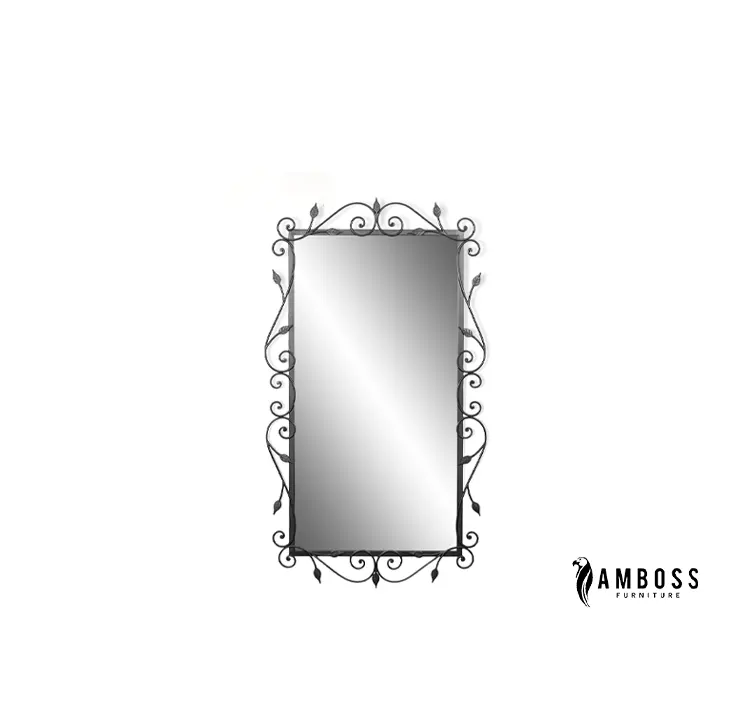 Amboss Shop - Erato 1 Amboss Shop - Erato