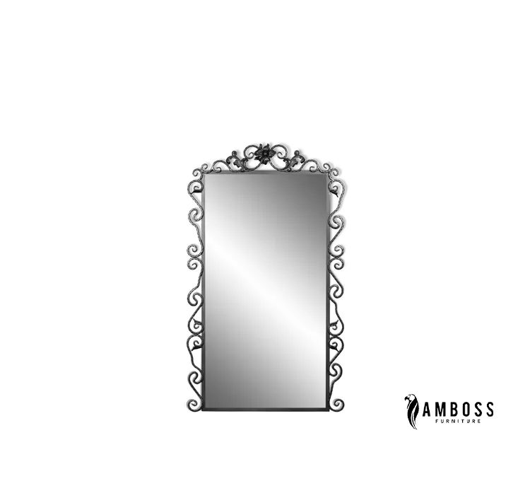 Amboss Shop - Kabli 1 Amboss Shop - Kabli