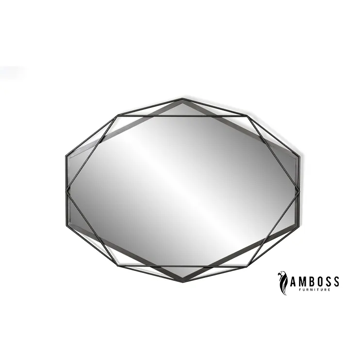 Amboss Shop - Ventana Amboss Shop - Ventana