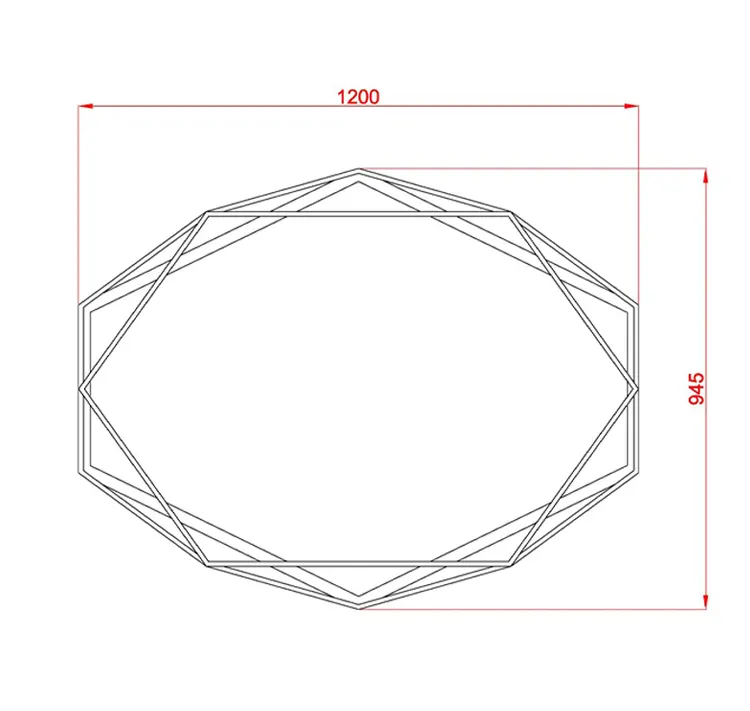 Amboss Shop - Ventana Amboss Shop - Ventana