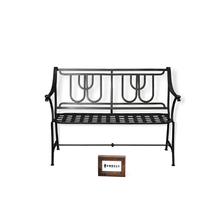 Amboss Shop - Dionis dvosed copy Amboss Shop - Dionis dvosed