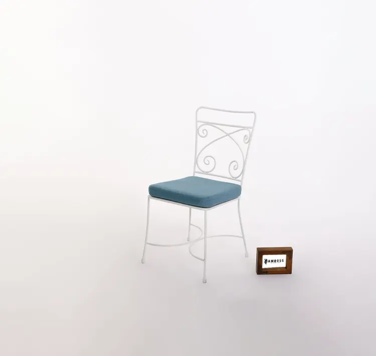 Amboss Shop - Hemera 1 Amboss Shop - Hemera