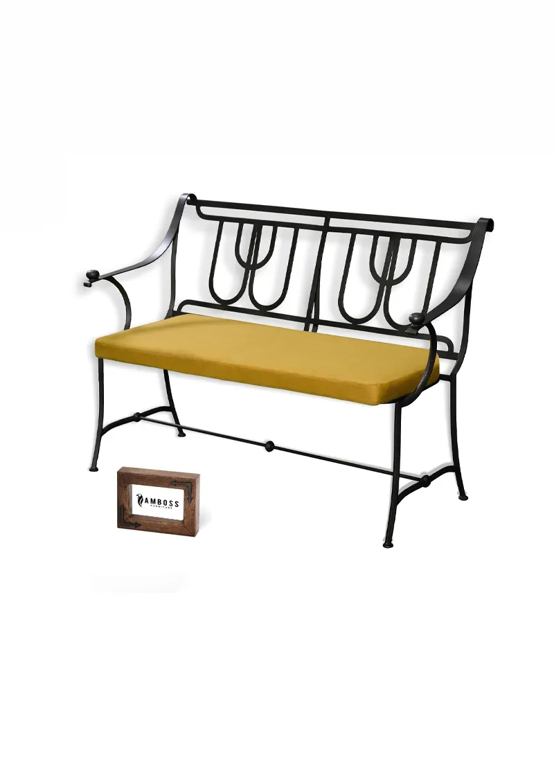 Amboss Shop - Dionis dvosed Amboss Shop - Dionis dvosed