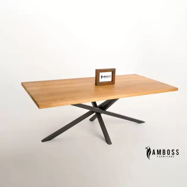 Amboss Shop - Atlanta
