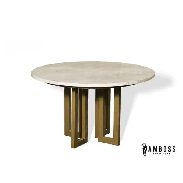 Amboss Shop - late