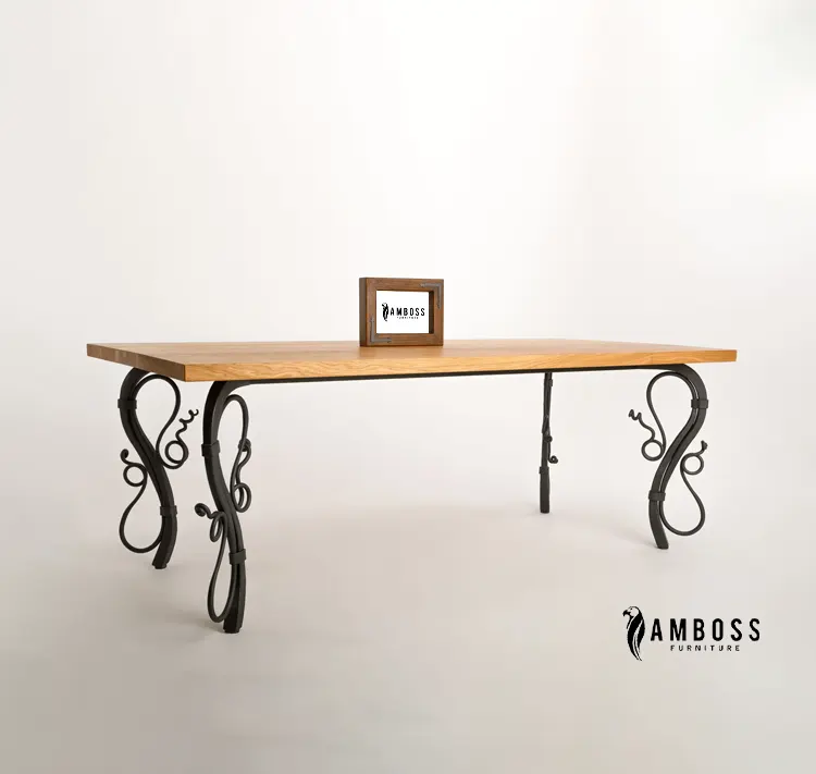 Amboss Shop - Hefest 1 copy Amboss Shop - Hefest