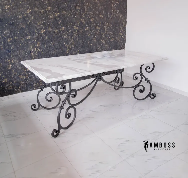 amboss-proizvodi-stolovi-rustic-gallery-kairos-1.webp Amboss Shop - Kairos